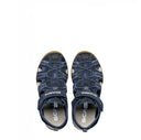 Scarpa KIDS MOJITO SANDAL - PeakStyle