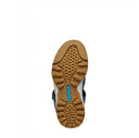 Scarpa KIDS MOJITO SANDAL - PeakStyle