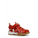 Scarpa KIDS MOJITO SANDAL - PeakStyle