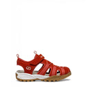 Scarpa KIDS MOJITO SANDAL - PeakStyle