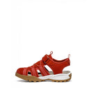 Scarpa KIDS MOJITO SANDAL - PeakStyle