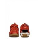Scarpa KIDS MOJITO SANDAL - PeakStyle
