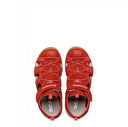 Scarpa KIDS MOJITO SANDAL - PeakStyle
