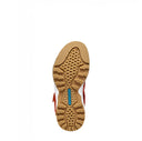 Scarpa KIDS MOJITO SANDAL - PeakStyle