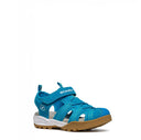 Scarpa KIDS MOJITO SANDAL - PeakStyle