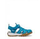 Scarpa KIDS MOJITO SANDAL - PeakStyle