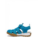 Scarpa KIDS MOJITO SANDAL - PeakStyle