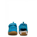Scarpa KIDS MOJITO SANDAL - PeakStyle
