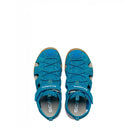 Scarpa KIDS MOJITO SANDAL - PeakStyle