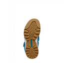 Scarpa KIDS MOJITO SANDAL - PeakStyle
