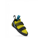 Scarpa KIDS REFLEX - PeakStyle