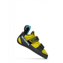 Scarpa KIDS REFLEX - PeakStyle