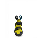 Scarpa KIDS REFLEX - PeakStyle