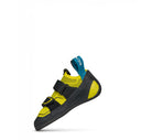 Scarpa KIDS REFLEX - PeakStyle