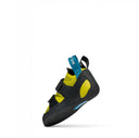 Scarpa KIDS REFLEX - PeakStyle