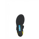 Scarpa KIDS REFLEX - PeakStyle