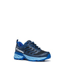 Scarpa KIDS RUSH KID GTX - PeakStyle