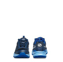 Scarpa KIDS RUSH KID GTX - PeakStyle