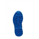 Scarpa KIDS RUSH KID GTX - PeakStyle