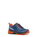 Scarpa KIDS RUSH KID GTX - PeakStyle