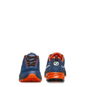 Scarpa KIDS RUSH KID GTX - PeakStyle