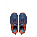 Scarpa KIDS RUSH KID GTX - PeakStyle