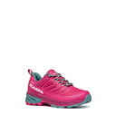 Scarpa KIDS RUSH KID GTX - PeakStyle