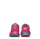 Scarpa KIDS RUSH KID GTX - PeakStyle