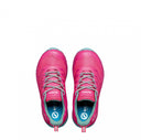 Scarpa KIDS RUSH KID GTX - PeakStyle