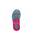 Scarpa KIDS RUSH KID GTX - PeakStyle