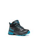 Scarpa KIDS RUSH MID GTX - PeakStyle