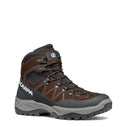 Scarpa M BOREAS GTX - PeakStyle