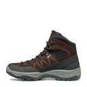 Scarpa M BOREAS GTX - PeakStyle