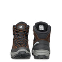 Scarpa M BOREAS GTX - PeakStyle