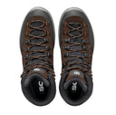 Scarpa M BOREAS GTX - PeakStyle