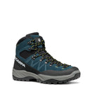 Scarpa M BOREAS GTX - PeakStyle