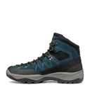 Scarpa M BOREAS GTX - PeakStyle