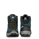 Scarpa M BOREAS GTX - PeakStyle