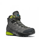 Scarpa M CYCLONE S GTX - PeakStyle