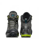 Scarpa M CYCLONE S GTX - PeakStyle