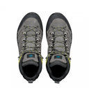 Scarpa M CYCLONE S GTX - PeakStyle