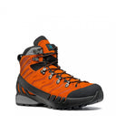 Scarpa M CYCLONE S GTX - PeakStyle
