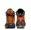 Scarpa M CYCLONE S GTX - PeakStyle