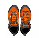 Scarpa M CYCLONE S GTX - PeakStyle