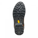 Scarpa M CYCLONE S GTX - PeakStyle