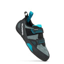 Scarpa M FORCE - PeakStyle
