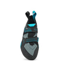 Scarpa M FORCE - PeakStyle