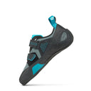 Scarpa M FORCE - PeakStyle