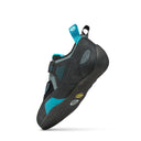 Scarpa M FORCE - PeakStyle