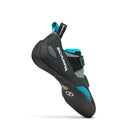Scarpa M FORCE - PeakStyle